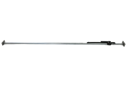 Steel Load Lock Bar
