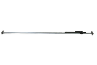 Steel Load Lock Bar