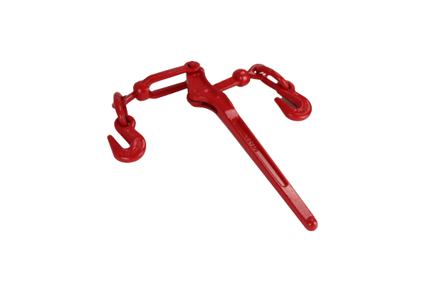 Chain Load Binder