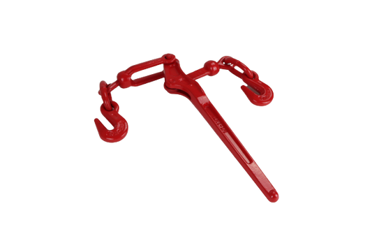 Chain Load Binder