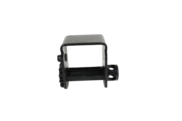Storable Notch Winch for 3