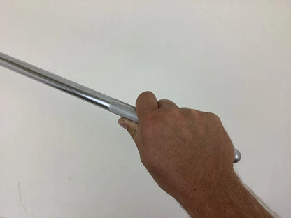 24" Tie Down Bar
