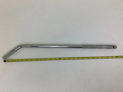 24" Tie Down Bar