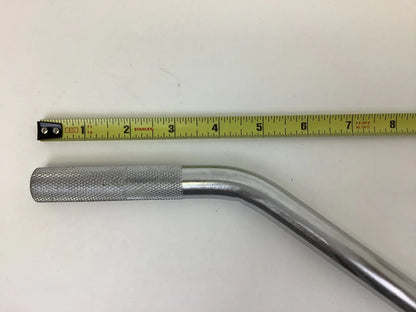 24" Tie Down Bar