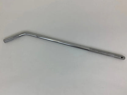 24" Tie Down Bar