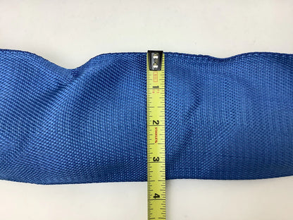 Blue 10 Ft Round Sling