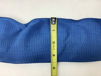 Blue 10 Ft Round Sling