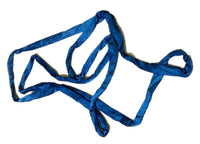 Blue 10 Ft Round Sling