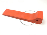 Tire Skate - 3.5