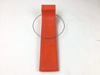 Tire Skate - 3.5