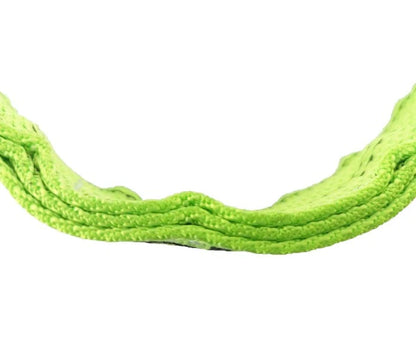 2" x 24" Diamond Weave 3-Ply Axle Strap