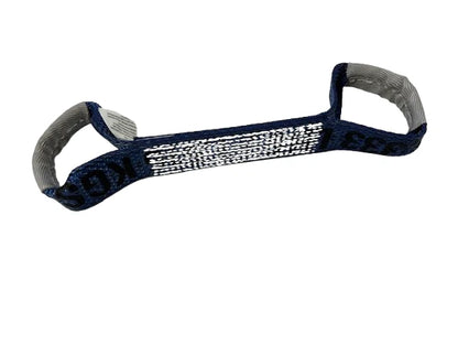 8-Point Kit for Rollback/Flatbed Tie Down