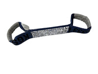 8-Point Kit for Rollback/Flatbed Tie Down