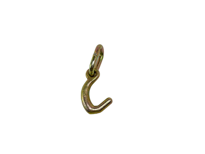 Datsun Hook