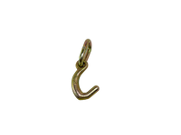 Datsun Hook