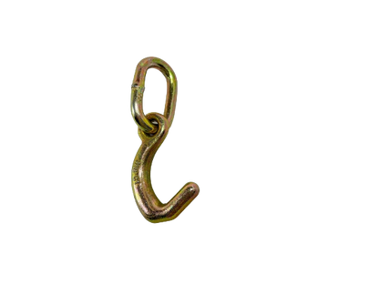 Datsun Hook