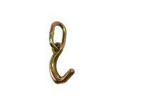 Datsun Hook
