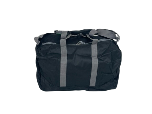 Heavy Duty Bag