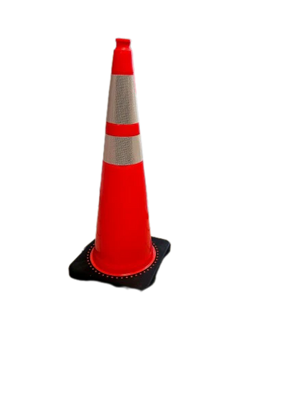 Traffic Cone