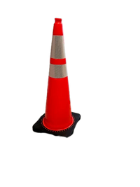 Traffic Cone