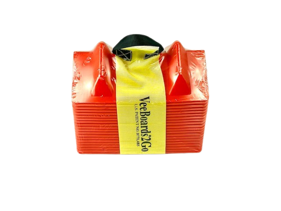 Orange 4